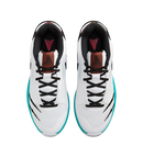 Nike Ja 1 'Scratch'