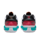 Nike Ja 1 'Scratch'