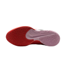 Nike Ja 2 'Heart Eyes'