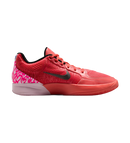 Nike Ja 2 'Heart Eyes'