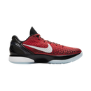 Nike Kobe 6 Protro 'All Star'