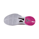 Nike Kobe 6 Protro 'Think Pink'