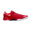 Nike Kobe 8 Proto 'University Red'