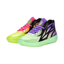 Puma MB.02 X Rick And Morty
