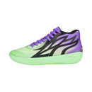 Puma MB.02 X Rick And Morty