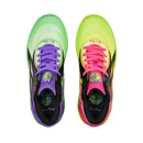 Puma MB.02 X Rick And Morty