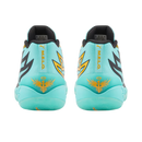Puma MB.02 'HONEYCOMB'