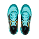 Puma MB.02 'HONEYCOMB'