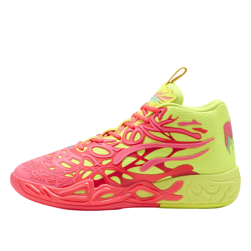 Puma MB.04 'Love'