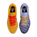 Nike Ja 3 'Channel 12'