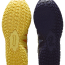 Nike Ja 3 'Channel 12'