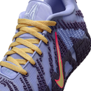 Nike Ja 3 'Channel 12'