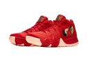 Nike Kyrie 4 'Chinese New Year'
