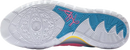 Nike Kyrie 6 '90s'