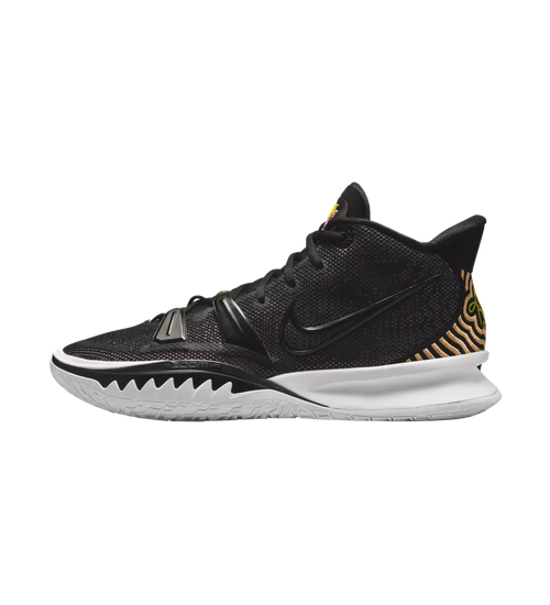 Nike Kyrie 7 'Ripple effect'