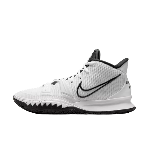 Nike Kyrie 7 'White'