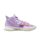 Nike Kyrie 7 'Daughters'