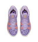 Nike Kyrie 7 'Daughters'