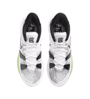 Nike Kyrie 7 'Brooklyn Beats'