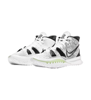 Nike Kyrie 7 'Brooklyn Beats'