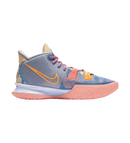 Nike Kyrie 7 'Expressions'