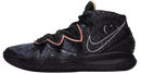 Nike Kybrid S2 “All Seeing Eye”