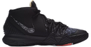Nike Kybrid S2 “All Seeing Eye”