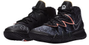 Nike Kybrid S2 “All Seeing Eye”