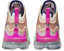 Nike Lebron 19 EP 'VALENTINE'S DAY'