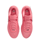 Nike LeBron 20 'Pink'