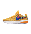 Nike LeBron 20 'James Gang'