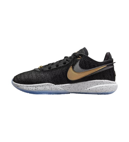 Nike LeBron 20 'The Debut'