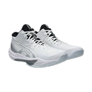 Asics Sky Elite FF MT 3  White/White