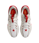 Nike Air Zoom GT Cut 3 'Year of the Snake'