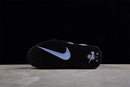 AIR MORE UPTEMPO 96 COBALT BLISS