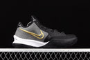 KYRIE LOW 4 TAKASHI