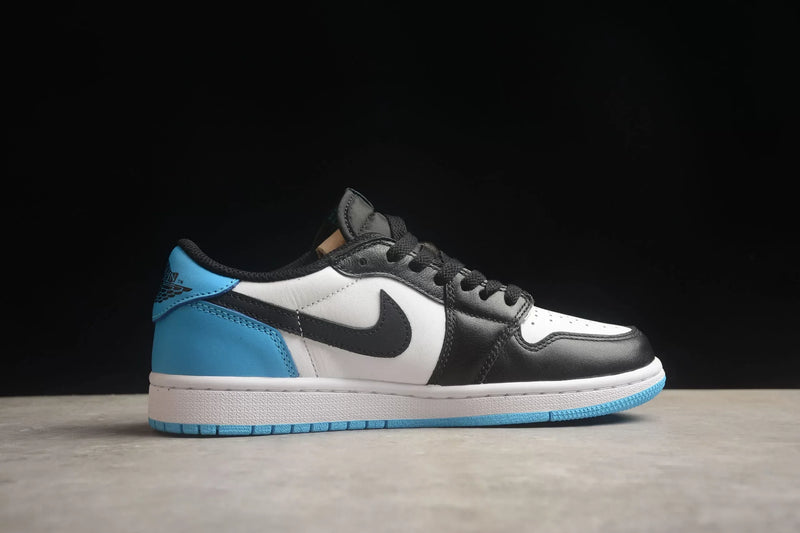 AIR JORDAN 1 LOW OG UNC