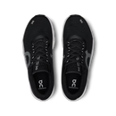 On Running Cloudmonster 2 - Black Frost