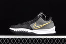 KYRIE LOW 4 TAKASHI