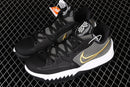 KYRIE LOW 4 TAKASHI