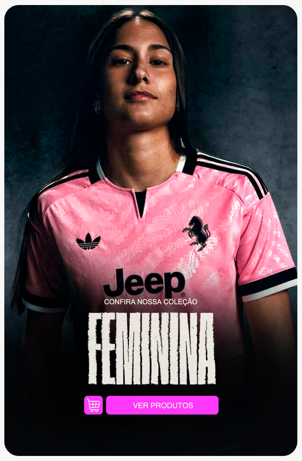 FEMININA