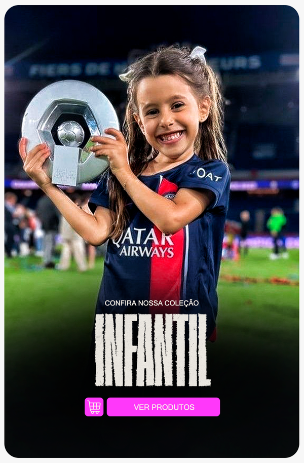 INFANTIL