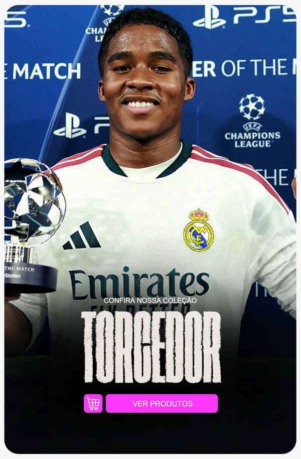 TORCEDOR
