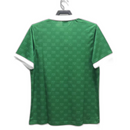 Camisa México I 1995 - Versão Retrô