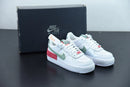 AIR FORCE 1 SHADOW ARCHEO PINK