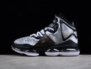 LEBRON 19 ROYALTY