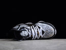 LEBRON 19 ROYALTY