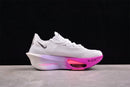 NIKE ZOOM X ALPHAFLY 3 PURPLE AGATE/VIVID GRAPE