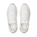 On Running Cloudtilt x Loewe 2 All White