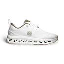 On Running Cloudtilt x Loewe 2 White | Khaki
